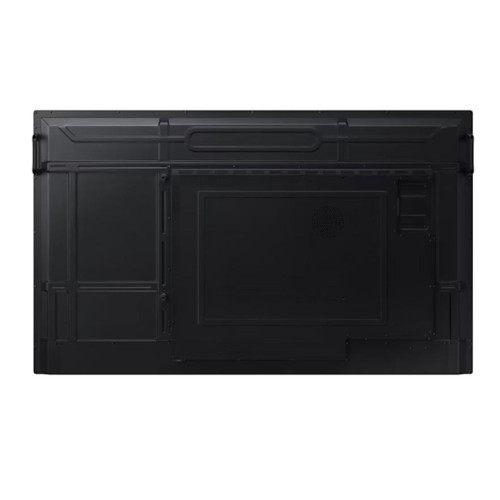 Monitor interaktywny 86 cali WA86F LH86WAFWLGCXEN-17723499