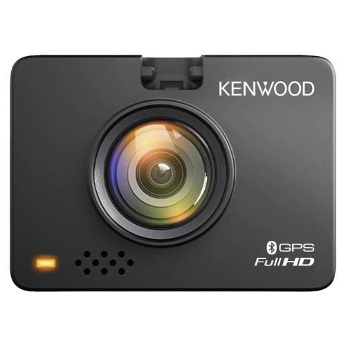 Videorejestrator samochodowy DRV-A310W-17723517