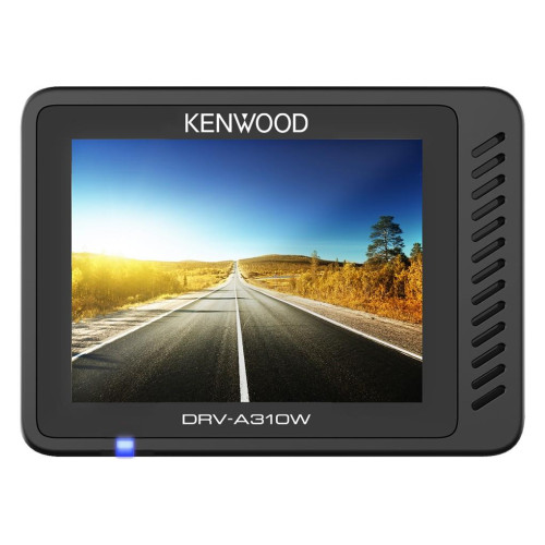 Videorejestrator samochodowy DRV-A310W-17723518