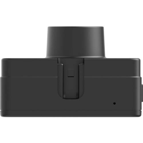 Videorejestrator samochodowy DRV-A310W-17723519
