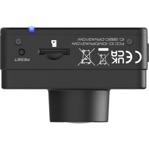 Videorejestrator samochodowy DRV-A310W-17723520