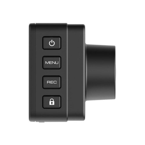 Videorejestrator samochodowy DRV-A310W-17723521