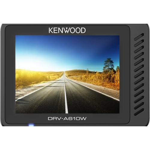 Wideorejestrator DRV-A610W videorejestrator samochodowy-17723524