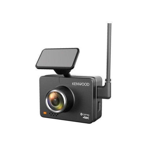 Wideorejestrator DRV-A610W videorejestrator samochodowy-17723530
