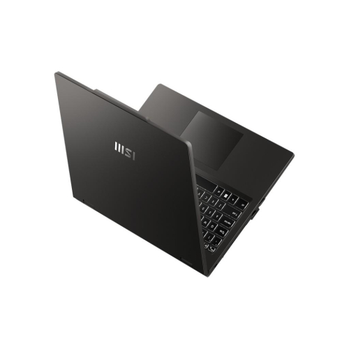 Notebook VenturePro 16 AI A1VEG-006XPL nOS/Core U5/16GB/512SSD/RTX4050/16-17723611