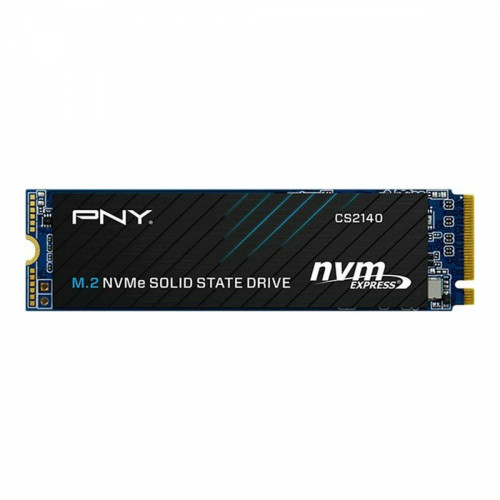 Dysk SSD 512GB CS2140 M.2 2280 PCIe BULK