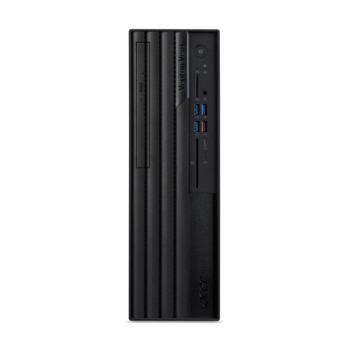 Komputer PC VVX4720G VERITON i5-14500U/32/1TB/RTX/11P