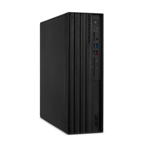 Komputer PC VVX4720G VERITON i5-14500U/32/1TB/RTX/11P-17723648