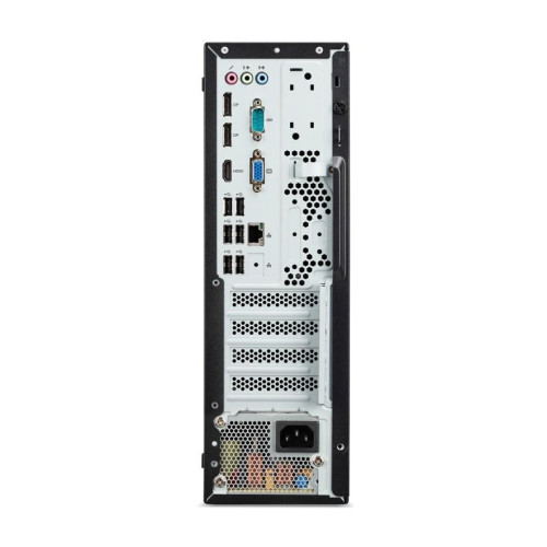 Komputer PC VVX4720G VERITON i5-14500U/32/1TB/RTX/11P-17723649