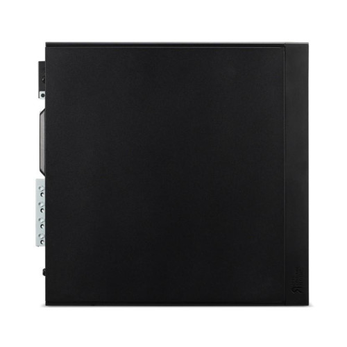 Komputer PC VVX4720G VERITON i5-14500U/32/1TB/RTX/11P-17723650