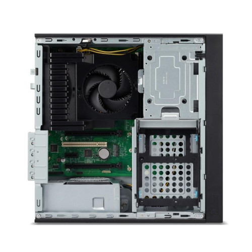 Komputer PC VVX4720G VERITON i5-14500U/32/1TB/RTX/11P-17723651