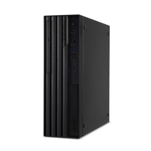 Komputer PC VVX4720G VERITON i5-14500U/32/1TB/RTX/11P-17723653