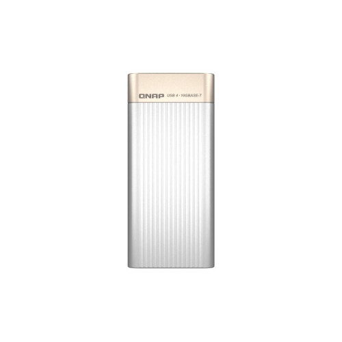 Karta sieciowa USB4 Typ C do 1x10GBaseT RJ45-17723692