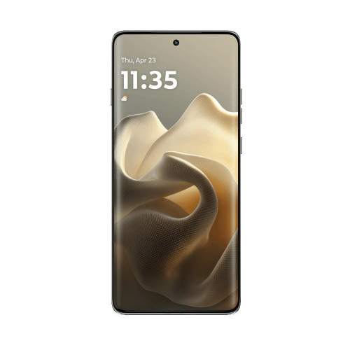 Smartfon Edge 60 pro 12/512GB Shadow-green-17723737
