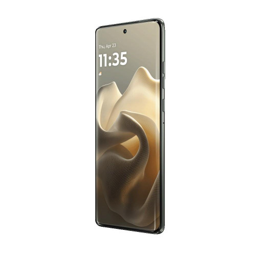 Smartfon Edge 60 pro 12/512GB Shadow-green-17723738