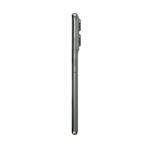 Smartfon Edge 60 pro 12/512GB Shadow-green-17723739