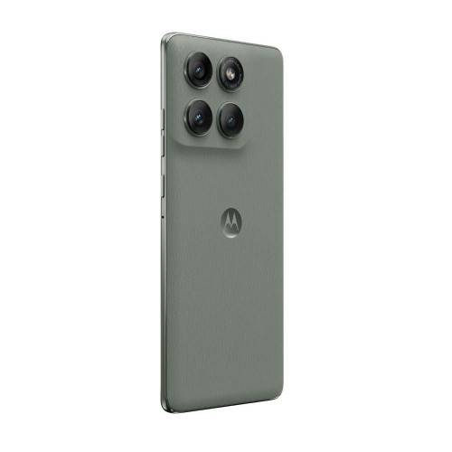 Smartfon Edge 60 pro 12/512GB Shadow-green-17723740
