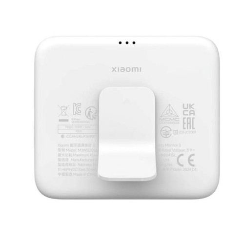 Czujnik temperatury i wilgotności Humidity Monitor 3-17723781