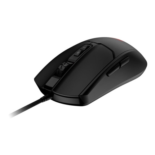 Mysz Forge GM100-17723786