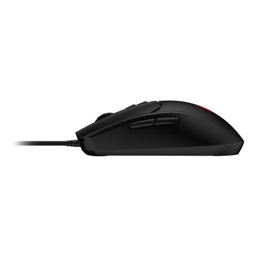 Mysz Forge GM100-17723787