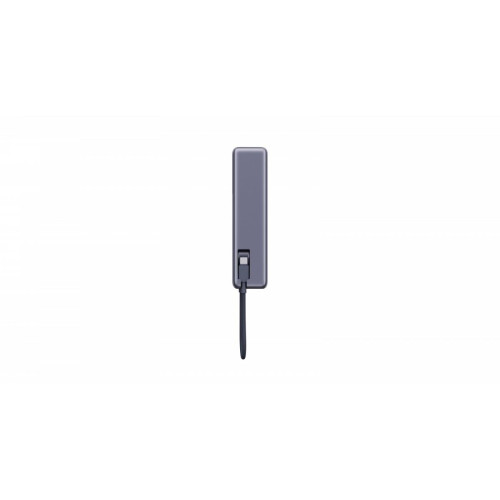 PowerBank 165W 10000mAh z wbudowanym kablem-17723790