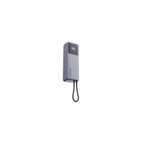 PowerBank 165W 10000mAh z wbudowanym kablem-17723793