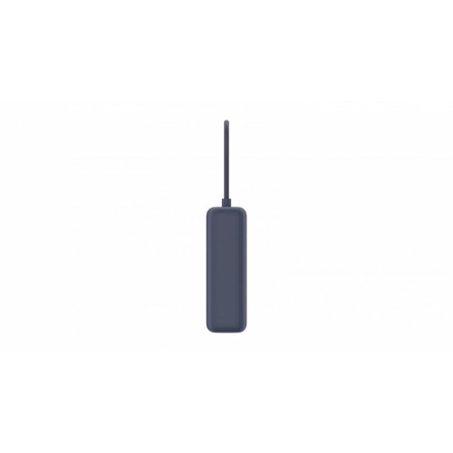 Powerbank 33W 10000mAh Niebieski-17723801