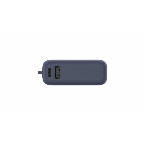 Powerbank 33W 10000mAh Niebieski-17723802