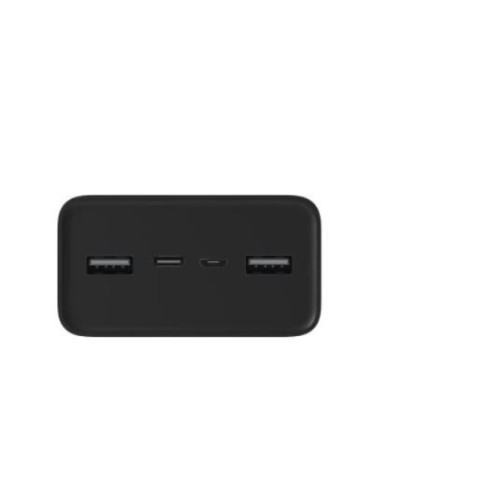 PowerBank 18W 30000mAh-17723805