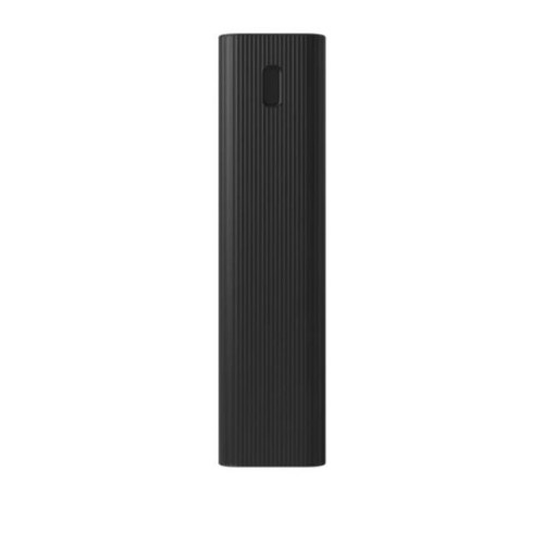 PowerBank 18W 30000mAh-17723806