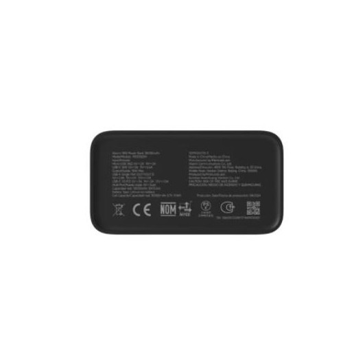 PowerBank 18W 30000mAh-17723808
