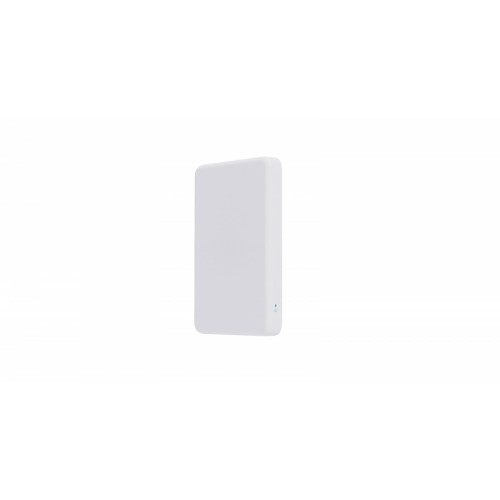 PowerBank Magnetic 5000mAh
