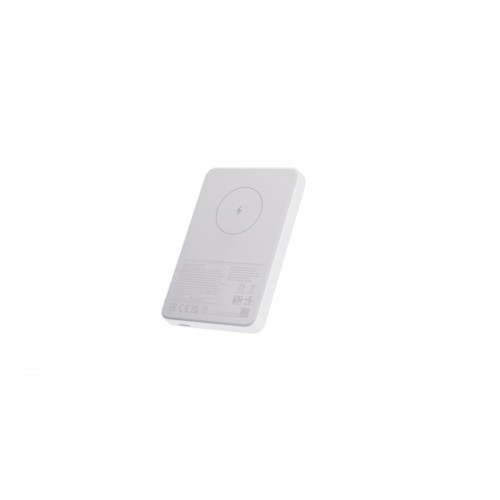 PowerBank Magnetic 5000mAh-17723820