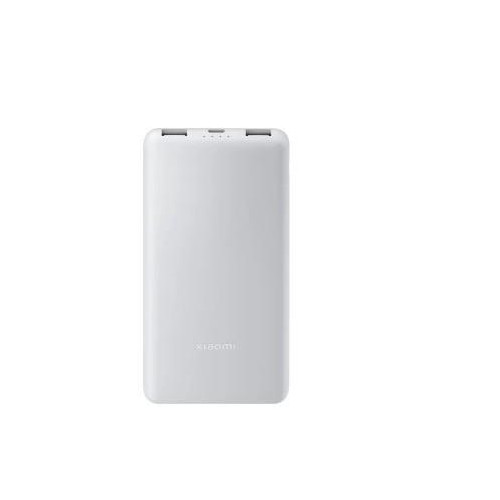 Powerbank 10000 mAh 22.5W Lite