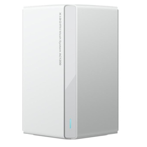 Zestaw routerów Wi-Fi Mesh System AC1200 2 sztuki