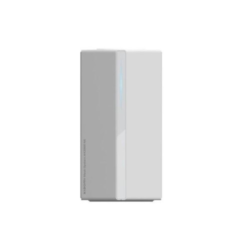 Router Wi-Fi Mesh System AX3000 NE