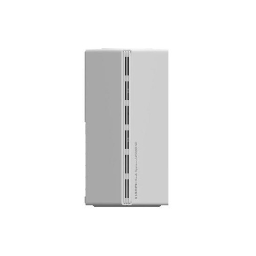 Router Wi-Fi Mesh System AX3000 NE-17723828