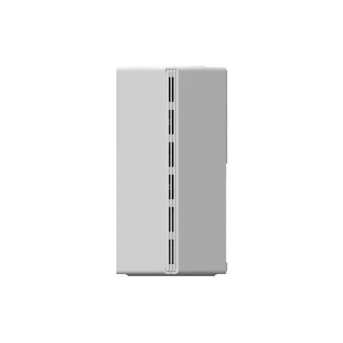 Router Wi-Fi Mesh System AX3000 NE-17723829