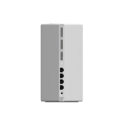 Router Wi-Fi Mesh System AX3000 NE-17723830