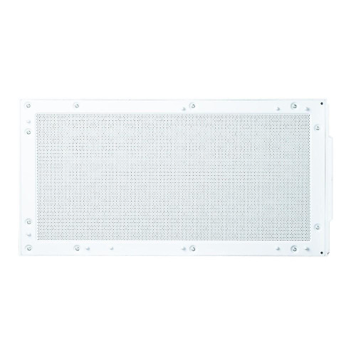 Obudowa P50 DS WHITE Mid-Tower 4x ARGB Fans-17723856
