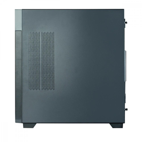 Obudowa S5 NEO Black ATX Mid Tower FRGB Fan x4-17723865