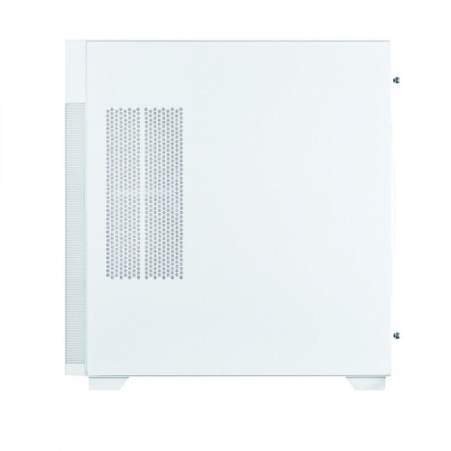 Obudowa S5 NEO White ATX Mid Tower FRGB Fan x4-17723873
