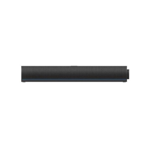 Głośnik Xiaomi Desktop Speaker Czarny