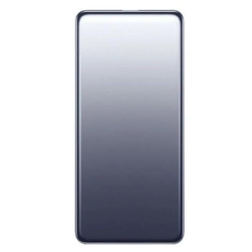 PowerBank Ultra Slim 5000mAh