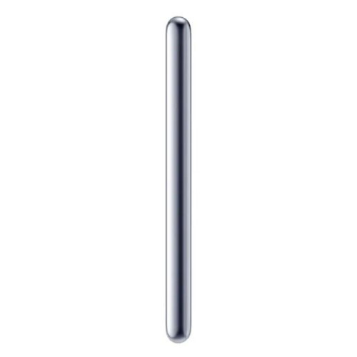 PowerBank Ultra Slim 5000mAh-17723887