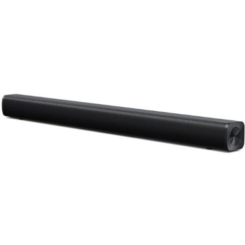 Głośnik Soundbar 2.0 S22E