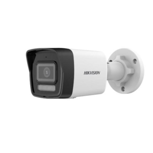 Kamera DS-2CD1021G2-LIU-17724020