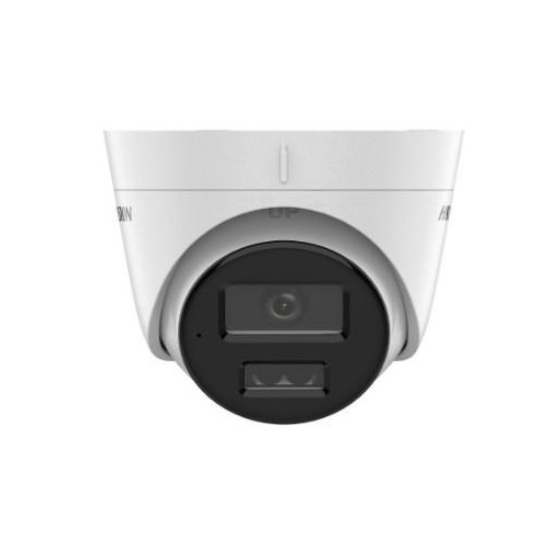 Kamera DS-2CD1321G2-LIU 2.8mm