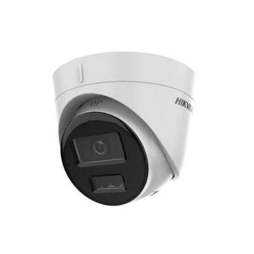 Kamera DS-2CD1321G2-LIU 2.8mm-17724022