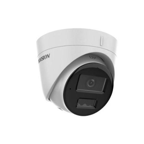 Kamera DS-2CD1321G2-LIU 2.8mm-17724023